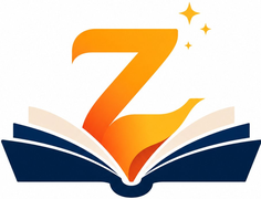 ZalyBook